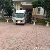 _anhthu125_