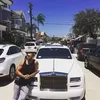 rachidtomas3