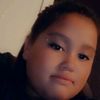 shanekepa_