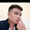 m_fa90
