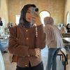 iiswijaya_