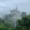 duongconnhangeo