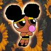 sunflower_powerpuff