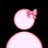 sarmin_islam_4567