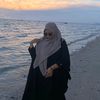 mrs2908
