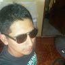 tpipit