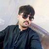 princebilawal0786
