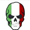 micheledellagermania