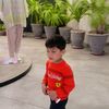 habibkhurram7