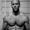 mr_pop102