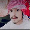 shaidshaid85