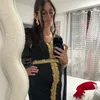 anaiselioelena