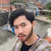 arvytv