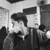 bang_taufik