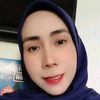 sofilia8