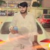 mani_saith_310