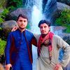 chota326