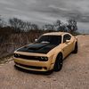 srt_poppa392