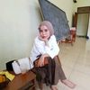 ulfahhs03