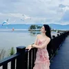 1228083462vay