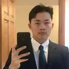 tuananhphamm2412
