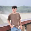 tuananh_2o5