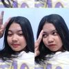 depril_54