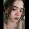 ppp.tyaaa