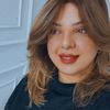 asdanova_