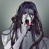 ven_ninchik