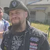 .sylv.666