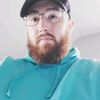 thatguy6_9