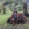 biak.riamdanau
