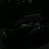 wikxq__