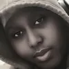 tatasissakonimagakare33