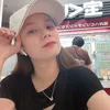 haiyen989
