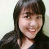monicabon98