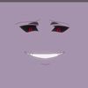 frdzyskkrt