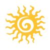 thesunismyfavstar