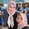 lilisnurhayati51