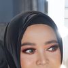 makeupwidd