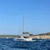 croatiayachts