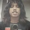 notrob17