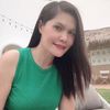 kawaii_lawa