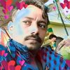 shahnawazburiro115