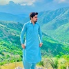 ansar_habib0