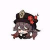 mkramu68241.th
