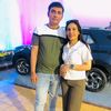 netrathapa32