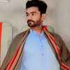 mr...abrar......1