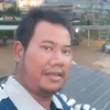 aryorio88.mrpudidi